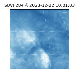 suvi - 2023-12-22T10:01:03.612000