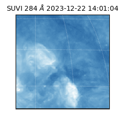 suvi - 2023-12-22T14:01:04.228000