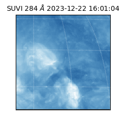 suvi - 2023-12-22T16:01:04.536000