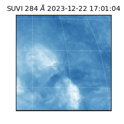 suvi - 2023-12-22T17:01:04.690000