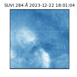 suvi - 2023-12-22T18:01:04.842000