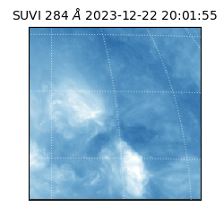 suvi - 2023-12-22T20:01:55.063000