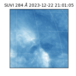 suvi - 2023-12-22T21:01:05.306000