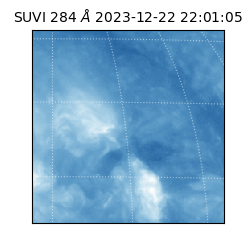 suvi - 2023-12-22T22:01:05.462000