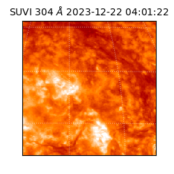 suvi - 2023-12-22T04:01:22.672000