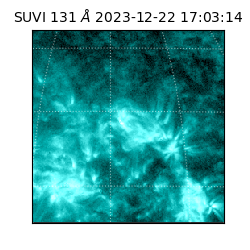 suvi - 2023-12-22T17:03:14.677000