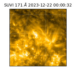 suvi - 2023-12-22T00:00:32.025000