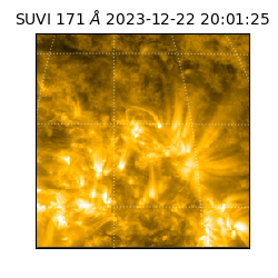 suvi - 2023-12-22T20:01:25.073000