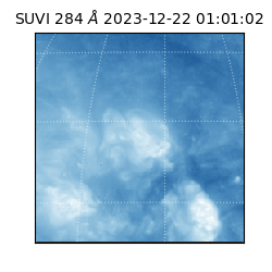 suvi - 2023-12-22T01:01:02.192000