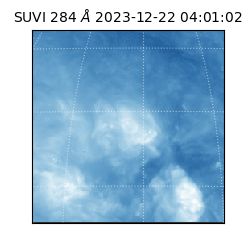 suvi - 2023-12-22T04:01:02.662000