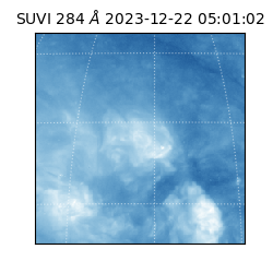 suvi - 2023-12-22T05:01:02.820000