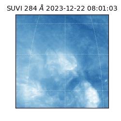 suvi - 2023-12-22T08:01:03.298000