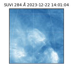 suvi - 2023-12-22T14:01:04.228000