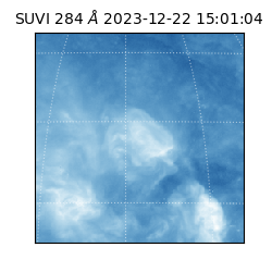 suvi - 2023-12-22T15:01:04.382000