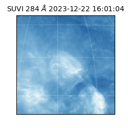 suvi - 2023-12-22T16:01:04.536000