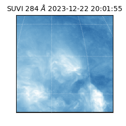 suvi - 2023-12-22T20:01:55.063000