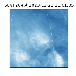 suvi - 2023-12-22T21:01:05.306000