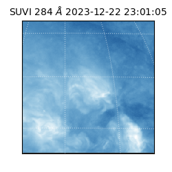 suvi - 2023-12-22T23:01:05.618000