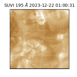 suvi - 2023-12-22T01:00:31.575000