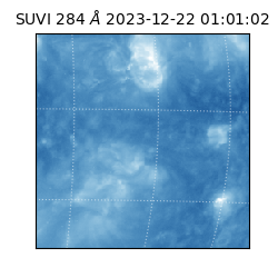 suvi - 2023-12-22T01:01:02.192000