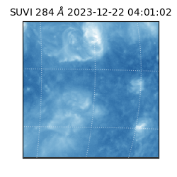 suvi - 2023-12-22T04:01:02.662000