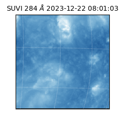 suvi - 2023-12-22T08:01:03.298000