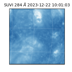 suvi - 2023-12-22T10:01:03.612000