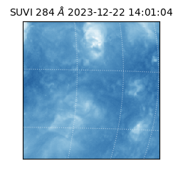 suvi - 2023-12-22T14:01:04.228000