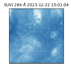 suvi - 2023-12-22T15:01:04.382000