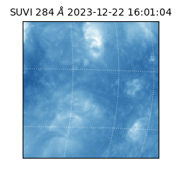 suvi - 2023-12-22T16:01:04.536000