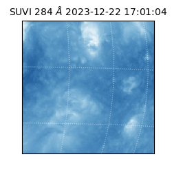 suvi - 2023-12-22T17:01:04.690000