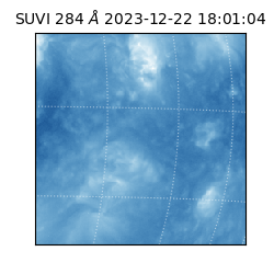 suvi - 2023-12-22T18:01:04.842000