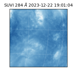 suvi - 2023-12-22T19:01:04.996000