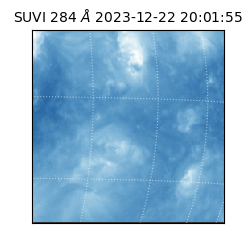 suvi - 2023-12-22T20:01:55.063000