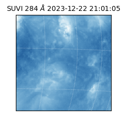 suvi - 2023-12-22T21:01:05.306000