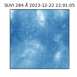 suvi - 2023-12-22T22:01:05.462000