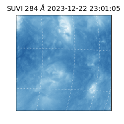 suvi - 2023-12-22T23:01:05.618000