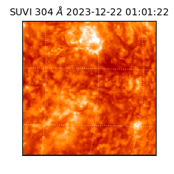 suvi - 2023-12-22T01:01:22.200000