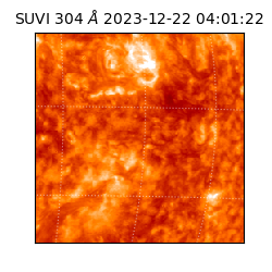 suvi - 2023-12-22T04:01:22.672000