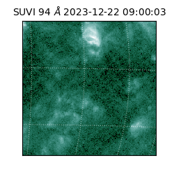 suvi - 2023-12-22T09:00:03.462000