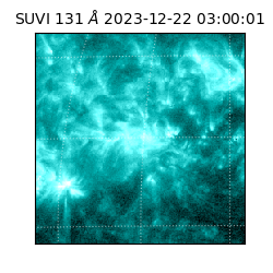 suvi - 2023-12-22T03:00:01.932000