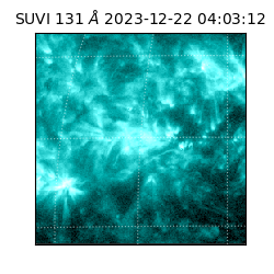 suvi - 2023-12-22T04:03:12.651000