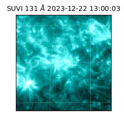 suvi - 2023-12-22T13:00:03.782000