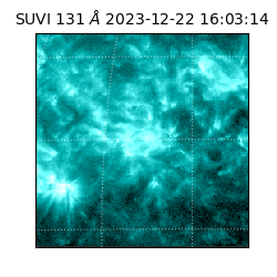 suvi - 2023-12-22T16:03:14.525000