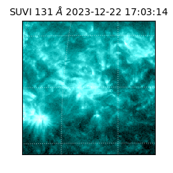 suvi - 2023-12-22T17:03:14.677000