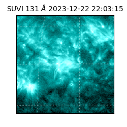 suvi - 2023-12-22T22:03:15.451000