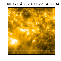 suvi - 2023-12-22T14:00:34.219000