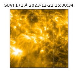 suvi - 2023-12-22T15:00:34.371000