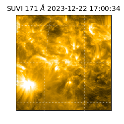 suvi - 2023-12-22T17:00:34.679000