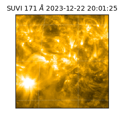 suvi - 2023-12-22T20:01:25.073000